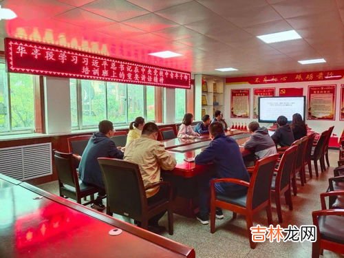 时代快速发展,为赶上时代的脚步,百度做了什么,写作文跟上时代的脚步