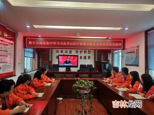 时代快速发展,为赶上时代的脚步,百度做了什么,写作文跟上时代的脚步