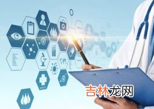 时代快速发展,为赶上时代的脚步,百度做了什么,写作文跟上时代的脚步