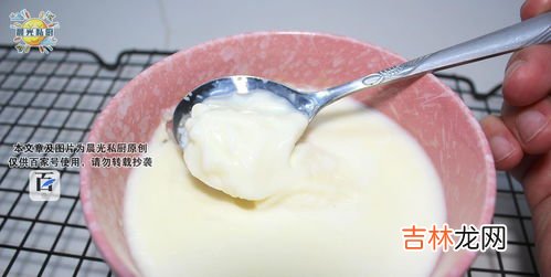 松花蛋可以和牛奶一起吃吗,皮蛋可以和牛奶一起吃吗?