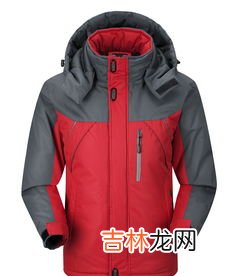 冲锋衣保暖还是羽绒服保暖,冲锋衣保暖还是羽绒服保暖 冲锋衣和羽绒服哪个更保暖
