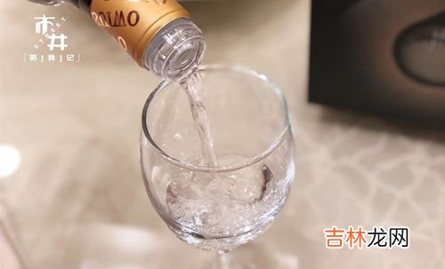 酒精有没有酒,乙醇与酒精有何区别 乙醇与酒精有区别吗