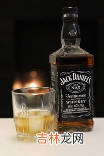 酒精有没有酒,乙醇与酒精有何区别 乙醇与酒精有区别吗
