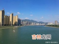 绍兴属于宁波市吗,宁波和绍兴哪个城市大