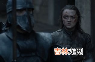 龙母的结局是什么,《权力的游戏》如果弥桑黛没被处死,龙母最后的结局是否会改变?