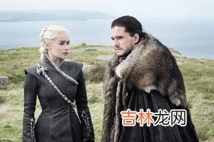 龙母的结局是什么,《权力的游戏》如果弥桑黛没被处死,龙母最后的结局是否会改变?