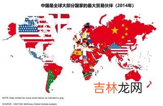 印度和中国哪个国大,印度面积大还是中国面积大