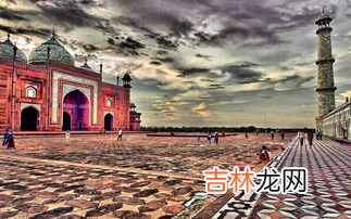 印度和中国哪个国大,印度面积大还是中国面积大