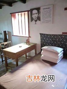 阳性住过的房子多久后没有病毒,新冠确认患者住过的房子，消杀之后多久可以住人？