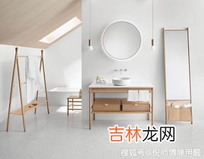 阳性住过的房子多久后没有病毒,新冠确认患者住过的房子，消杀之后多久可以住人？