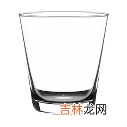 玻璃杯表面怎么洗也洗不干净,玻璃水杯如何洗干净不留水垢 玻璃水杯怎么洗干净不留水垢