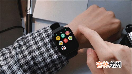 oppo手表啥时候出新款,oppowatch4pro什么时候