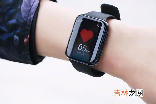 oppo手表啥时候出新款,oppowatch4pro什么时候