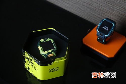 手表IPX6级防水,ipx6防水标准是什么?