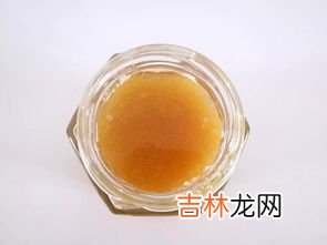 蜂蜜可以和牛奶一起喝吗,蜂蜜能不能和牛奶一起喝？