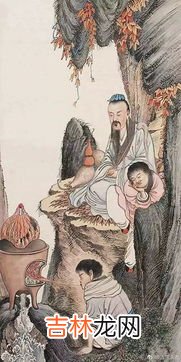 古代炼丹用什么材料,为何古代炼丹都喜欢用丹砂，它有什么特性？