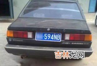 车牌va开头是什么单位,va开头的是什么车牌