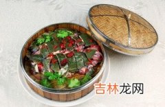 兔肉不能和什么一起吃,兔肉不能和什么一起吃 吃兔肉禁忌多