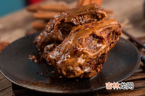 兔肉不能和什么一起吃,兔肉不能和什么一起吃 吃兔肉禁忌多