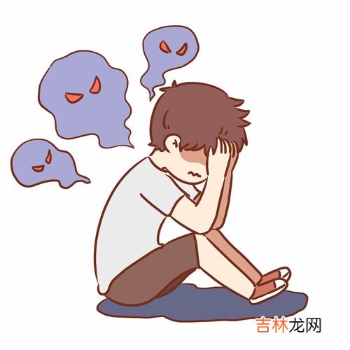 如何挽救准备自杀的人,怎么安慰一个想自杀的朋友？