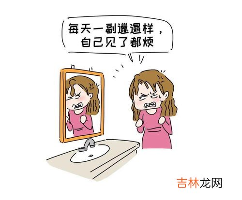 如何挽救准备自杀的人,怎么安慰一个想自杀的朋友？
