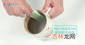 手巾脏了怎么洗才能崭新如初,如何清洗手绢 手巾发黄了怎么清洗干净