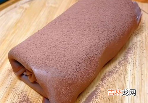 手巾脏了怎么洗才能崭新如初,如何清洗手绢 手巾发黄了怎么清洗干净