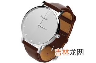 手表表带掉色怎么办,皮表带掉漆怎么修复?