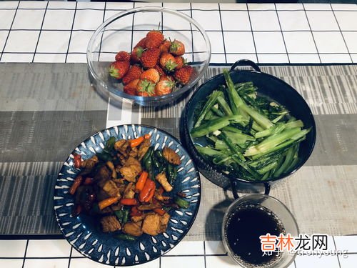 辣椒辣手最有效的解决方法,辣椒辣手怎么解决