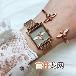 戴手表好还是手环好,跑步用华为手环和手表哪个好