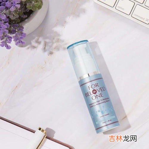 蓝铜胜肽的危害,蓝铜胜肽对皮肤有伤害吗?