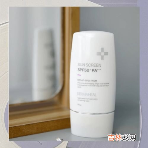 蓝铜胜肽的危害,蓝铜胜肽对皮肤有伤害吗？