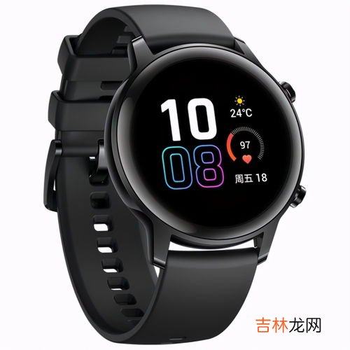 手表46mm和42mm有什么区别,华为Watch GT2-A62和GT2-EEF有什么区别？