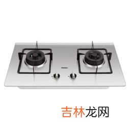 燃气灶怎么使用,如何正确使用燃气灶？