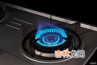 燃气灶怎么使用,如何正确使用燃气灶？