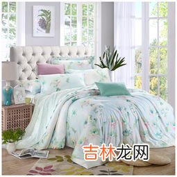 天丝四件套为什么不建议买,天丝是什么纤维?天丝面料的四件套好用吗?