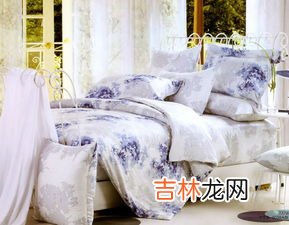 天丝四件套为什么不建议买,天丝是什么纤维?天丝面料的四件套好用吗?