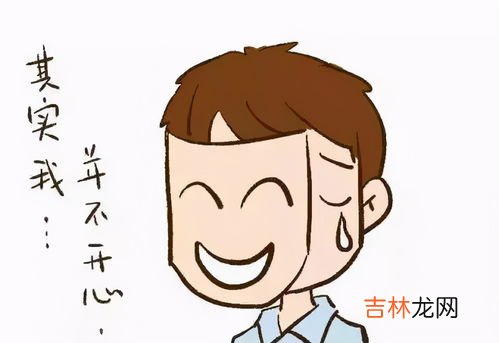 儿童抑郁症的先兆主要是哪一些,孩子的哪些表现可能是抑郁症的前兆?