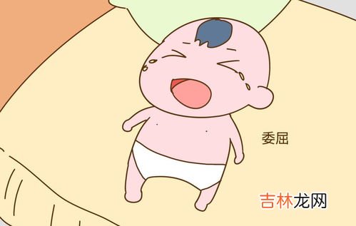 儿童抑郁症的先兆主要是哪一些,孩子的哪些表现可能是抑郁症的前兆?