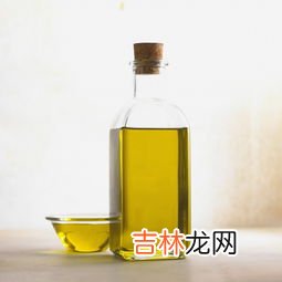 橄榄油可以卸妆用吗,橄榄油能用来卸妆么