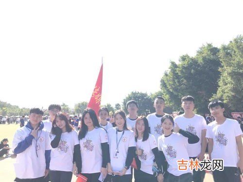 文体部是干什么的,对学生会文体部干事的岗位理解