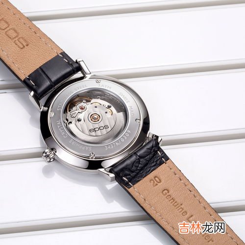 手表白色表盘好看还是黑色表盘好看,表盘黑色好还是白色好