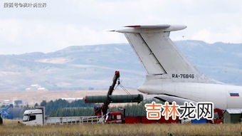 土耳其是不是属于北约成员国,土耳其是北约的么