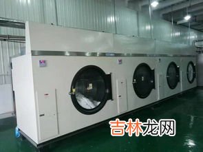 烘干机怎么清洗,烘干机的清洗技巧和妙招有什么