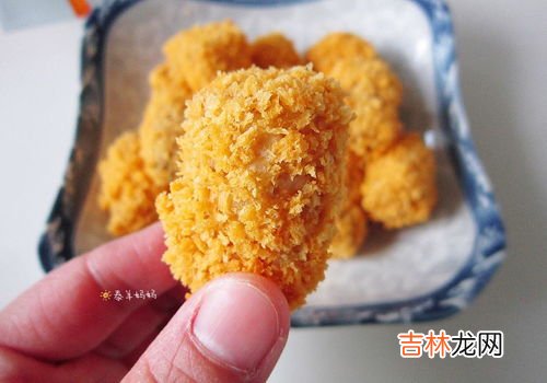 香蕉加鸡蛋可以减肥吗 香蕉可以和鸡蛋一起吃吗,香蕉可以和鸡蛋一起吃吗?