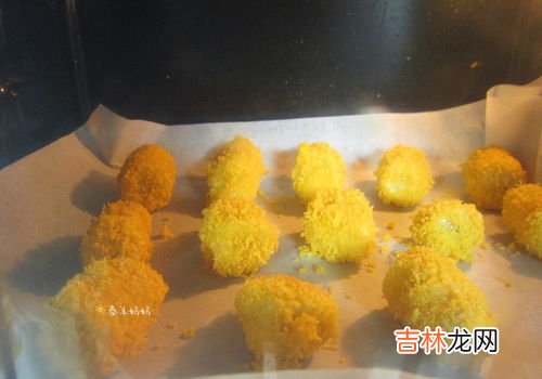 香蕉加鸡蛋可以减肥吗 香蕉可以和鸡蛋一起吃吗,香蕉可以和鸡蛋一起吃吗?