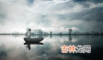 千山鸟飞绝中的绝是什么意思,千山鸟飞绝的绝是什么意思