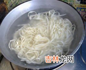 鸡蛋面怎么做好吃,鸡蛋面怎么做好吃又简单