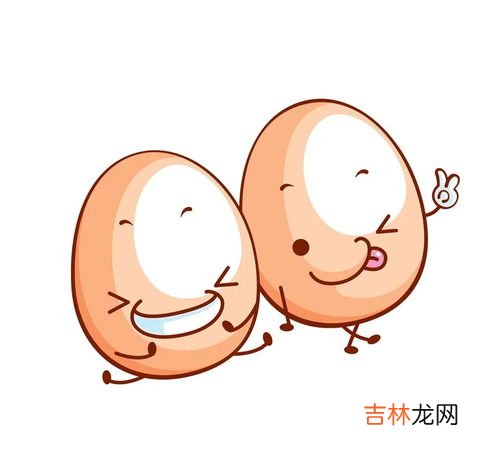 鸡蛋怎么画,鸡蛋画法