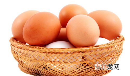 鸡蛋怎么画,鸡蛋画法
